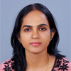 Jisha