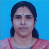 Yoga Teacher