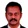 Jayakrishnan