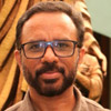 sajan 