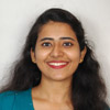 vijaya P